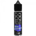 Blue Lemonade E-Liquid by Drip Down 50ml