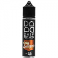 Cola Lollipop E-Liquid by Drip Down 50ml