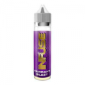 Currant Blast E-Liquid by Infuse 50ml