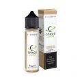 Eclipse E-Liquid by Space Jam 50ml