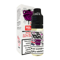 NS20 + NS10 Grape Vape E-Liquid by FAR