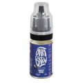 Energy Drink E-Liquid by Ohm Brew 50/50 Nic Salts