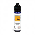 Fresh Squeeze Dripper E-Liquid By Element