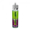 Grapetastic E-Liquid by Infuse 50ml