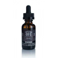 Lemon Berry E-Liquid by OFE