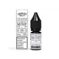 Lemon Pie E-Liquid by Mr Meringue