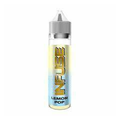 Lemon Pop E-Liquid by Infuse 50ml