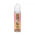Lychee Grapefruit E-Liquid by Infuse 50ml