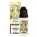 Mambo E-Liquid by El Diablo