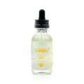 Maui Sun E-Liquid by Naked 100