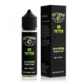 Mr Fritter E-Liquid by Cuttwood 50ml
