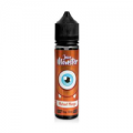Mutant Mango E-Liquid by Juice Monster