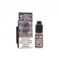No. One E-Liquid by Firewater 3 x 10ml