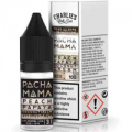 Peach, Papaya and Coconut Cream E-Liquid by Pacha Mama 10ml