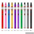 SMOK - Stick Prince Baby Kit (Stick P22)