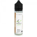 Starcloud E-Liquid by Space Jam 50ml