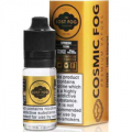 Streek E-Liquid by The Lost Fog Collection
