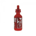 Sweet Leaf E-Liquid by Liquid State Vapors 50ml