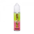 Tropica Fusion E-Liquid by Infuse 50ml