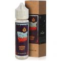 Cherry Frost E-Liquid by Frost & Furious 50ml