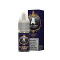 Blueberry Duffin E-Liquid by Jack Rabbit Salts