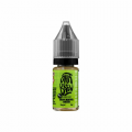 Grape Menthol Aniseed Nic Salt E-Liquid by Ohm Brew