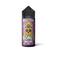 Skully Gum Shortfill E-Liquid by Wick Liquor Bones