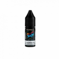 Phat G E-Liquid by PhatPhog Salt