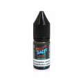 Phat Phunk E-Liquid by PhatPhog Salt