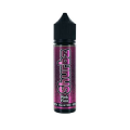 Pink Fizz E-Liquid by Shurbz