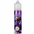 Purple Slush E-Liquid by IVG 50ml