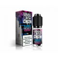 Super Berry Sherbet Nic Salt E-Liquid by Double Drip