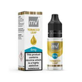 Tobacco Leaf E-Liquid by Multivape