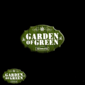 Garden of Green PROMO - Auto & Fem Seeds