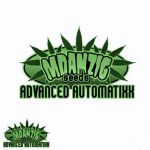 Mdanzig Seeds Sour60 X Blue Streak