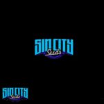 SinCity Seeds CEO Cookies