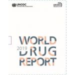 World drug report 2019