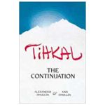 Tihkal: The Continuation