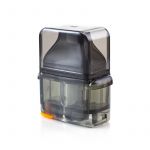 Aspire - Breeze 2 - Replacement Pod (0.6 Ohm Coil Pre-Installed)