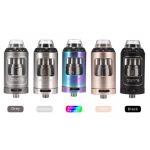 Aspire - Athos Tank (2ml TPD Edition)
