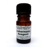 Liebermann Reagent test (2 mL)