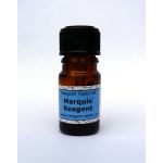 Marquis Reagent Test (2 mL)