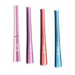 Red Eye Splif Stik PINK