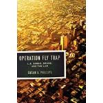 Operation Fly Trap : L.A. Gangs, Drugs, and the Law