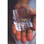 The Political Economy of Narcotics