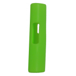 Arizer Air Vapouriser Silicone Skin GREEN