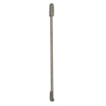 Arizer Air Vapouriser Stainless Steel Stirring Tool