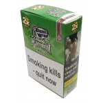 EMERALD  Double Platinum BLUNTS