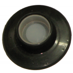 Plastic Base 24.5mm