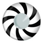 Crazy Lenses Optical